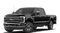 2027 Ford Super Duty F-250® King Ranch®