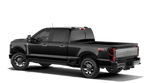 2027 Ford Super Duty F-250® King Ranch®
