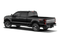 2027 Ford Super Duty F-250® King Ranch®