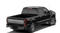 2027 Ford Super Duty F-250® King Ranch®