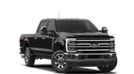 2027 Ford Super Duty F-250® King Ranch®