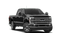 2027 Ford Super Duty F-250® King Ranch®