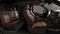 2027 Ford Super Duty F-250® King Ranch®