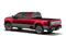 2027 Ford Super Duty F-250® King Ranch®