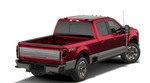 2027 Ford Super Duty F-250® King Ranch®