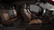 2027 Ford Super Duty F-250® King Ranch®
