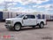 2027 Ford Super Duty F-250® King Ranch®