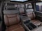 2027 Ford Super Duty F-250® King Ranch®