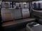 2027 Ford Super Duty F-250® King Ranch®