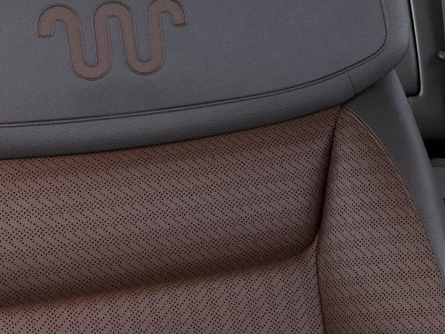 2027 Ford Super Duty F-250® King Ranch®