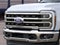 2027 Ford Super Duty F-250® King Ranch®