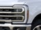 2027 Ford Super Duty F-250® King Ranch®