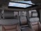 2027 Ford Super Duty F-250® King Ranch®