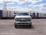 2027 Ford Super Duty F-250® King Ranch®