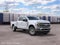 2027 Ford Super Duty F-250® King Ranch®