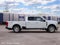 2027 Ford Super Duty F-250® King Ranch®