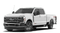 2027 Ford Super Duty F-250® Lariat®
