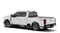2027 Ford Super Duty F-250® Lariat®