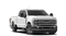2027 Ford Super Duty F-250® Lariat®