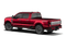 2027 Ford Super Duty F-250® Platinum®