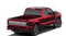 2027 Ford Super Duty F-250® Platinum®