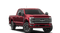 2027 Ford Super Duty F-250® Platinum®