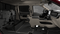 2027 Ford Super Duty F-250® Platinum®