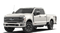 2027 Ford Super Duty F-250® Platinum®