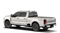 2027 Ford Super Duty F-250® Platinum®