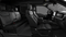 2027 Ford Super Duty F-250® Platinum®