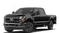 2027 Ford Super Duty F-250® XLT