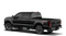 2027 Ford Super Duty F-250® XLT