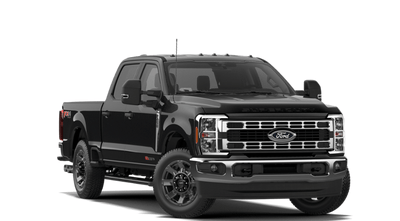 2027 Ford Super Duty F-250® XLT