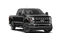 2027 Ford Super Duty F-250® XLT