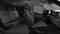 2027 Ford Super Duty F-250® XLT