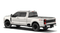 2027 Ford Super Duty F-250® Platinum®