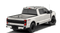 2027 Ford Super Duty F-250® Platinum®