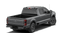 2027 Ford Super Duty F-250® Lariat®