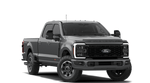 2027 Ford Super Duty F-250® Lariat®
