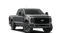 2027 Ford Super Duty F-250® Lariat®