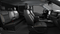 2027 Ford Super Duty F-250® Lariat®
