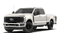 2027 Ford Super Duty F-250® Platinum®