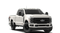2027 Ford Super Duty F-250® Platinum®