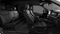 2027 Ford Super Duty F-250® Platinum®