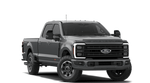 2027 Ford Super Duty F-250® Platinum®