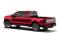 2027 Ford Super Duty F-250® Platinum®