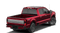 2027 Ford Super Duty F-250® Platinum®