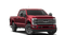 2027 Ford Super Duty F-250® Platinum®