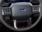 2027 Ford Super Duty F-250® King Ranch®