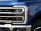 2027 Ford Super Duty F-250® King Ranch®